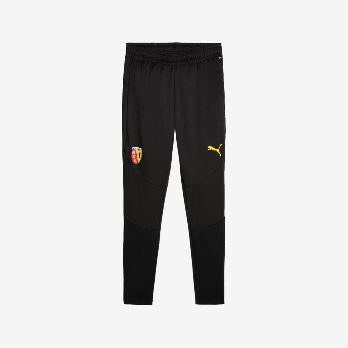 Pantalon d'entraînement RC Lens 24/25 Adulte