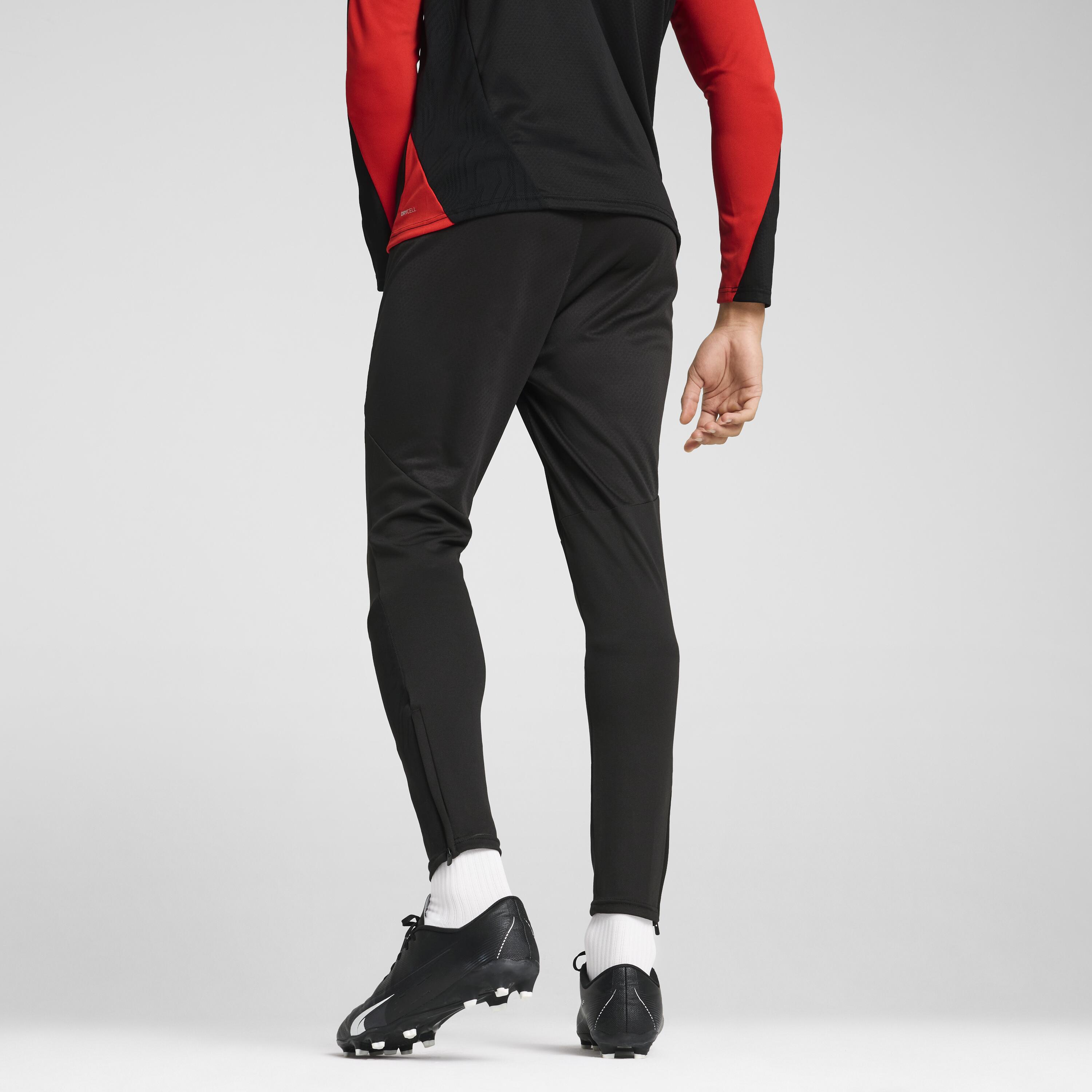 Pantalon d'entraînement RC Lens 24/25 Adulte 5/6