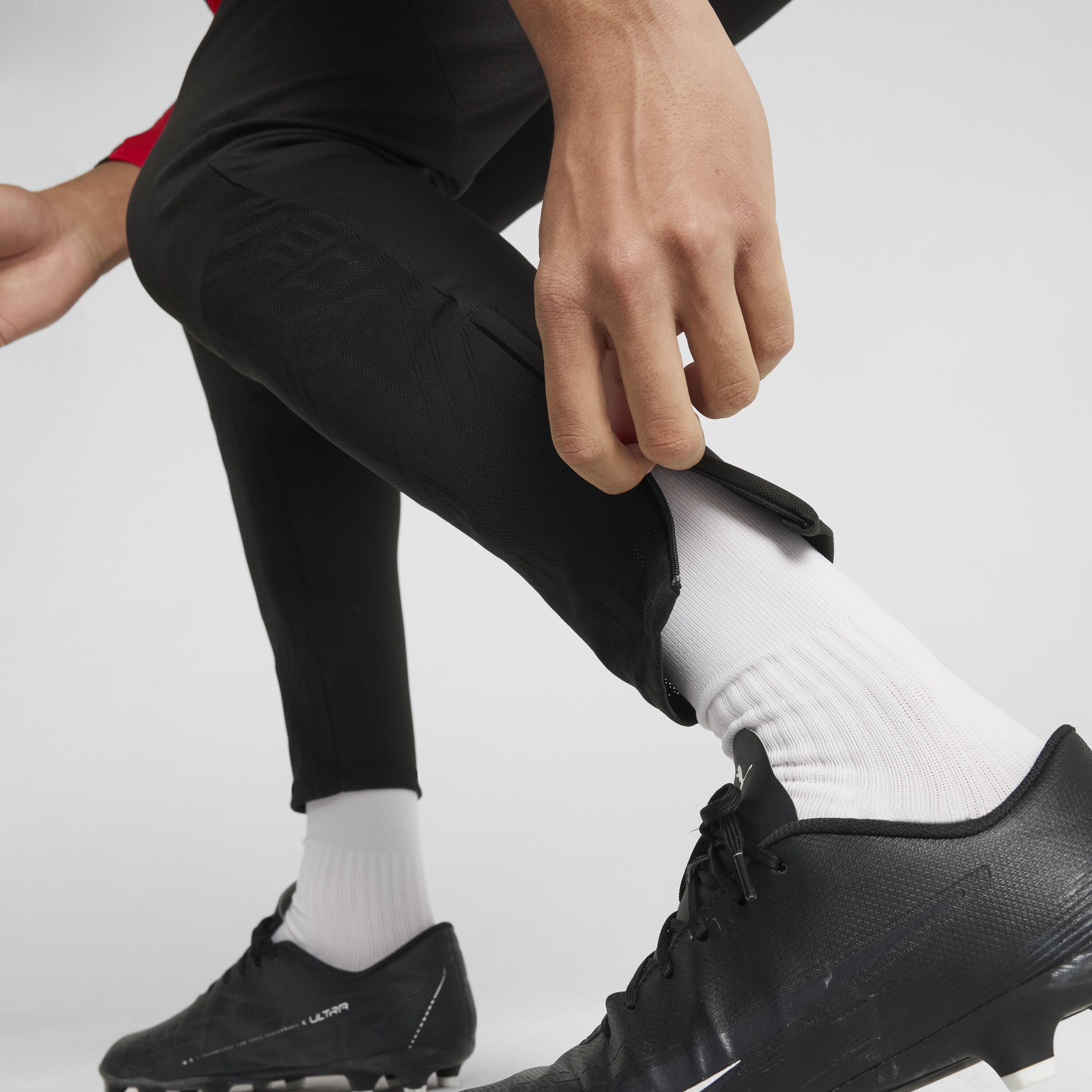 Pantalon d'entraînement RC Lens 24/25 Adulte 6/6