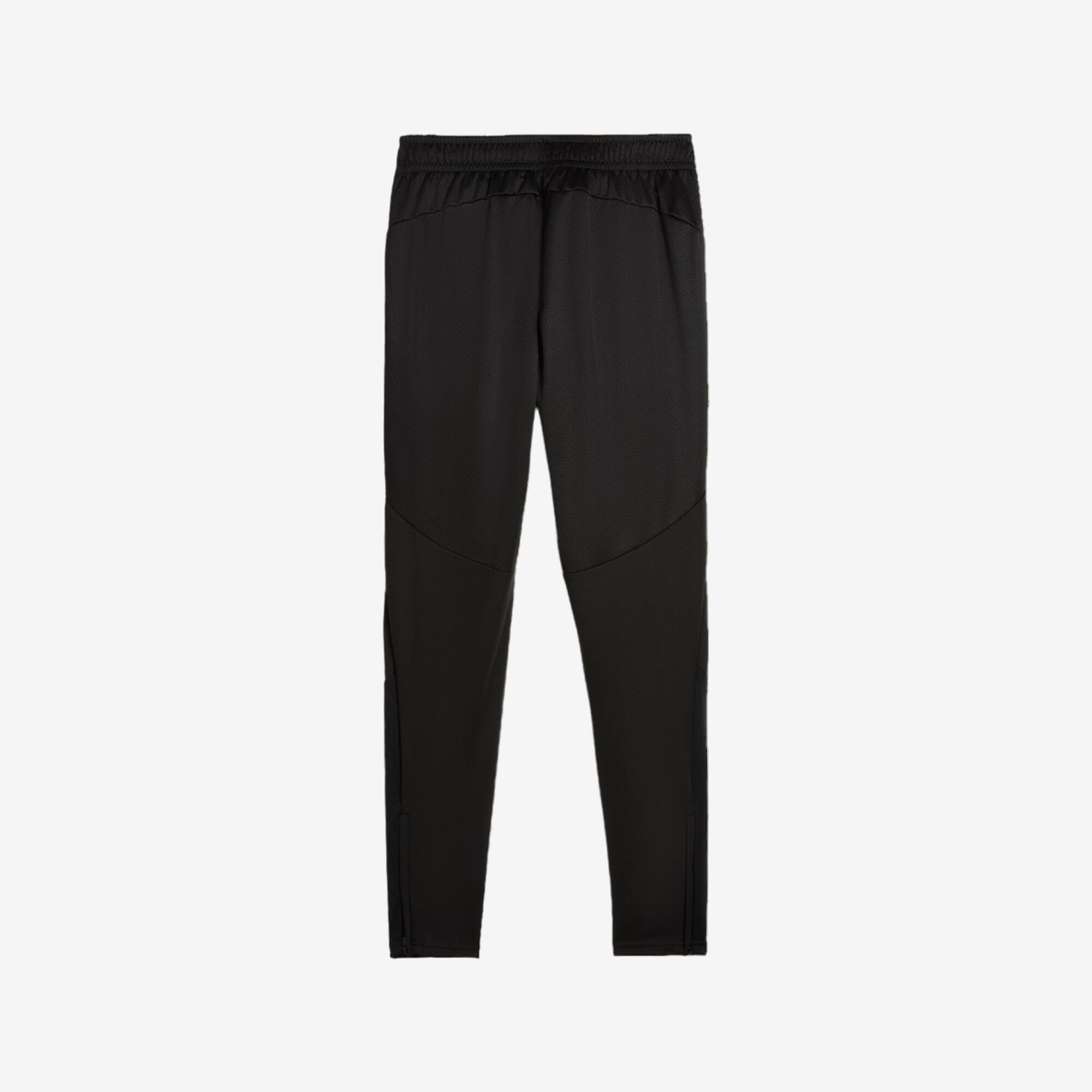 Pantalon d'entraînement RC Lens 24/25 Adulte 4/6
