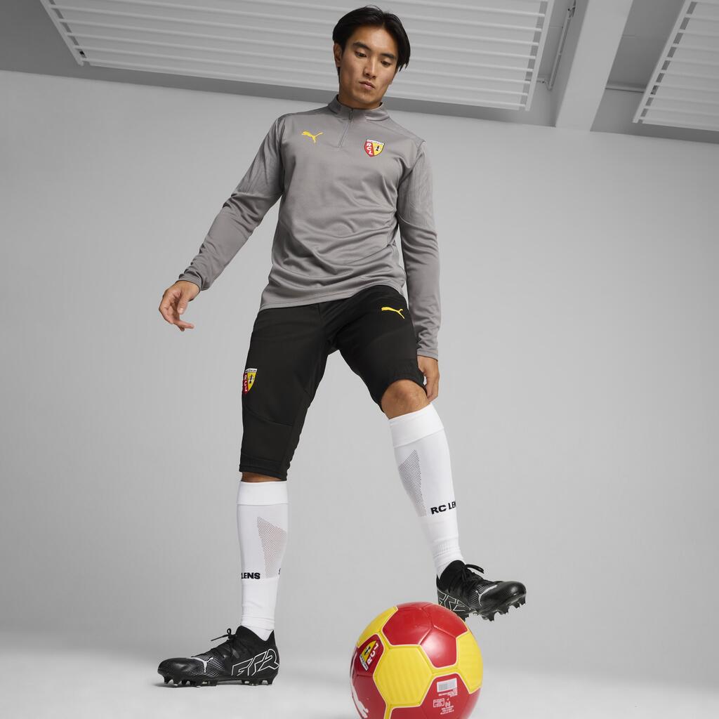 Dres za odrasle RC LENS 24/25