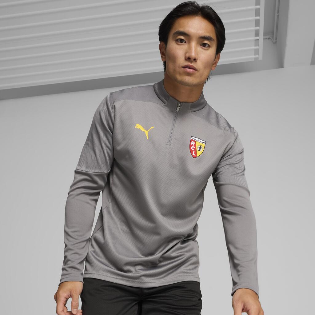Dres za odrasle RC LENS 24/25
