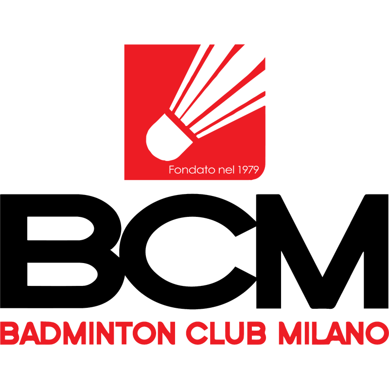 bcm
