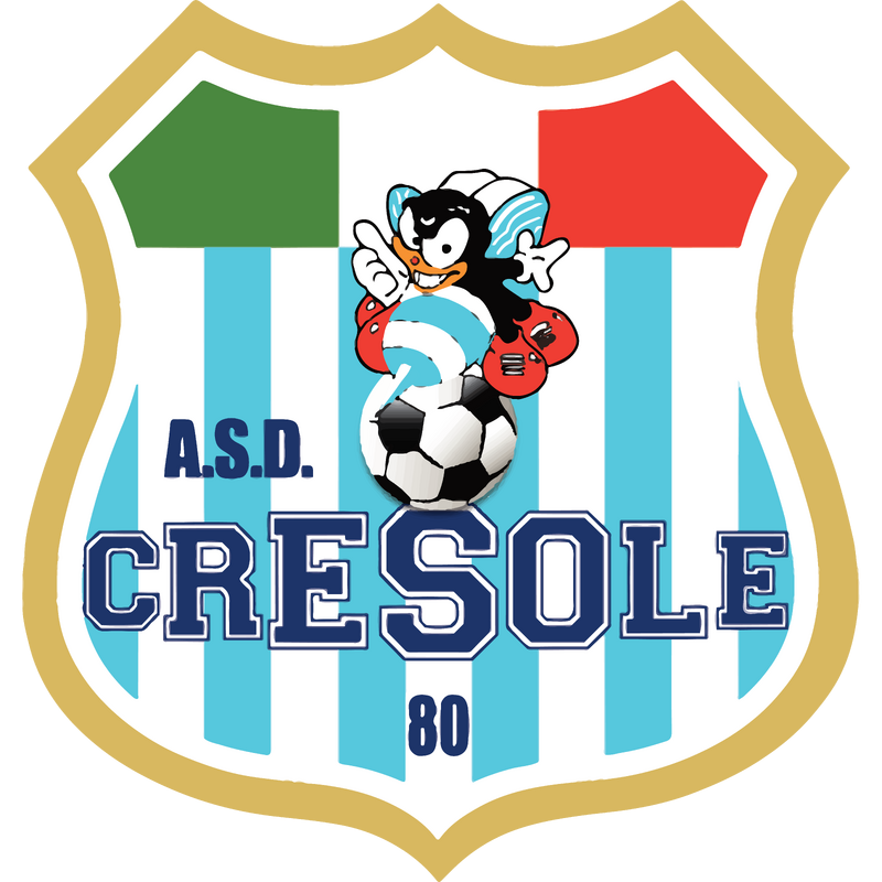 cresole