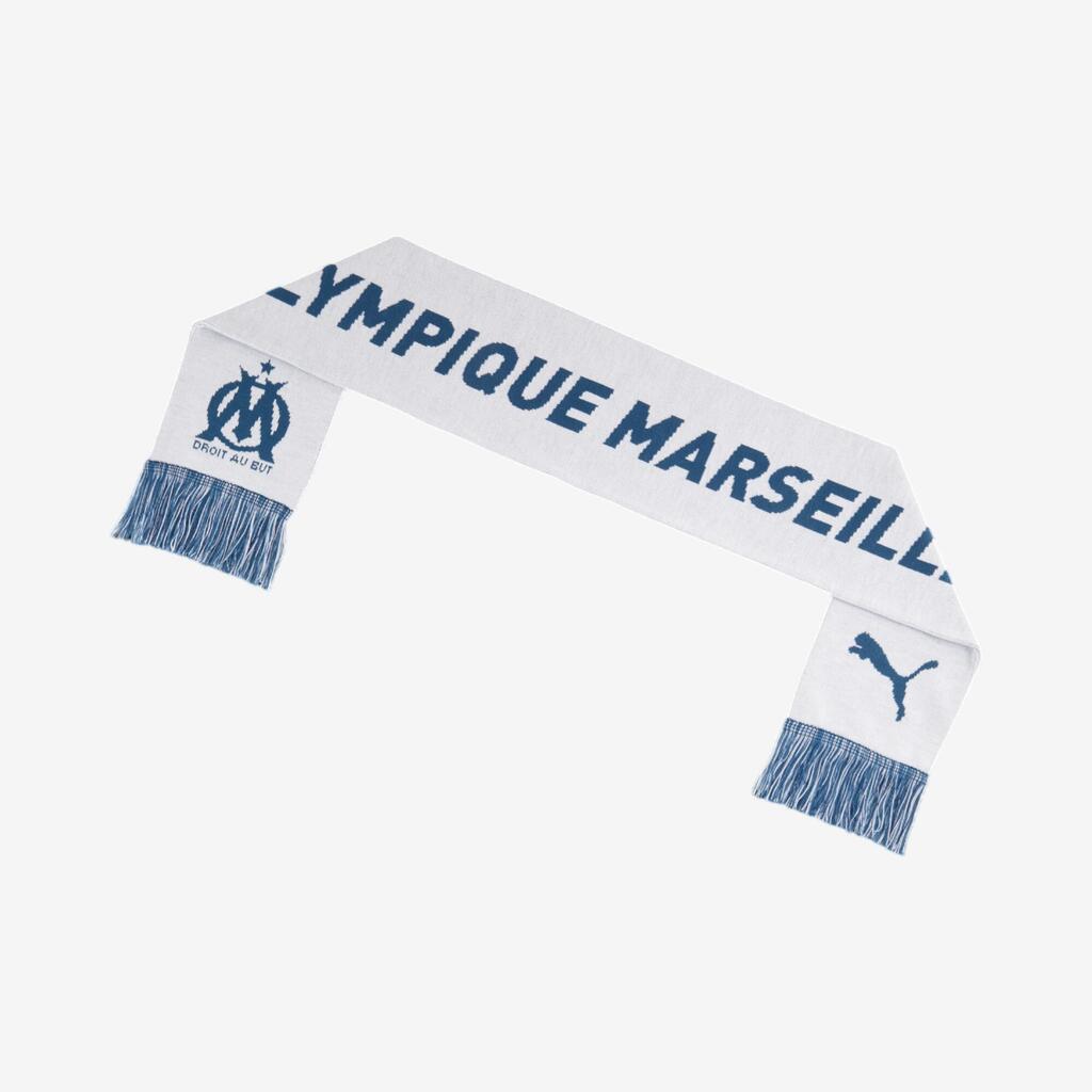 Schal Olympique Marseille 24/25