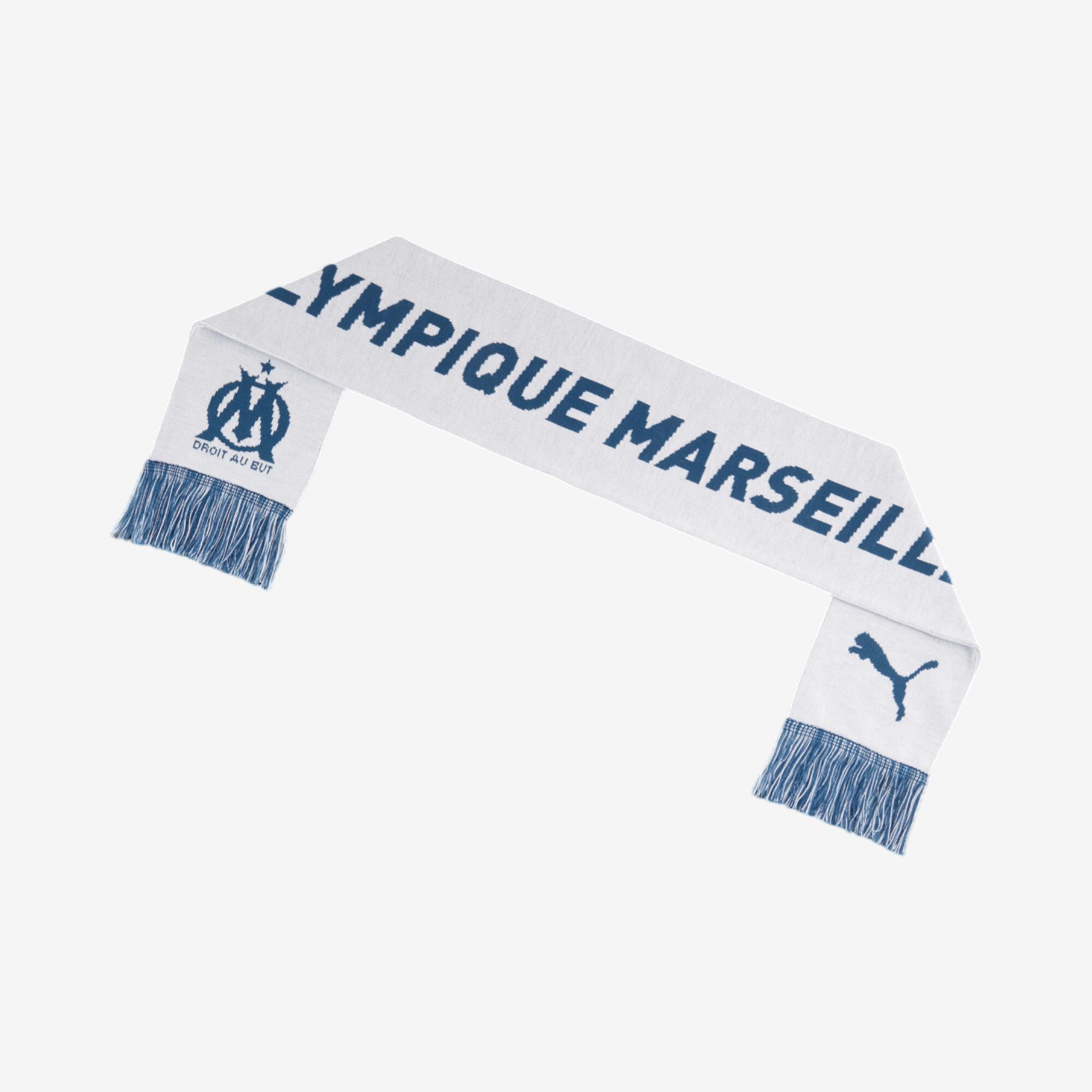 Sciarpa Olympique de Marseille 24/25