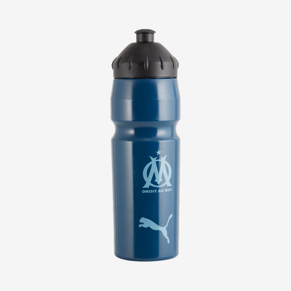 750-ml steklenica za vodo Olympique de Marseille 24/25
