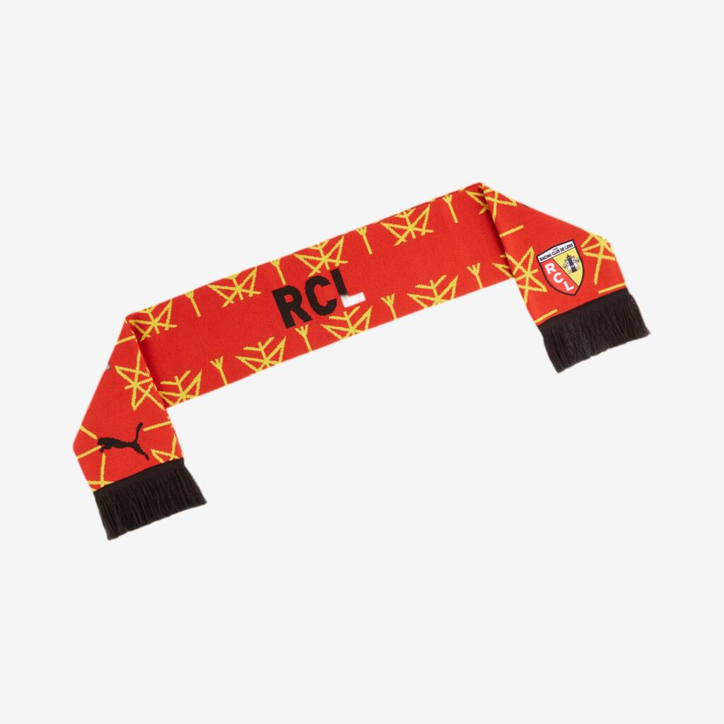 Šál RC Lens sezóna 24/25