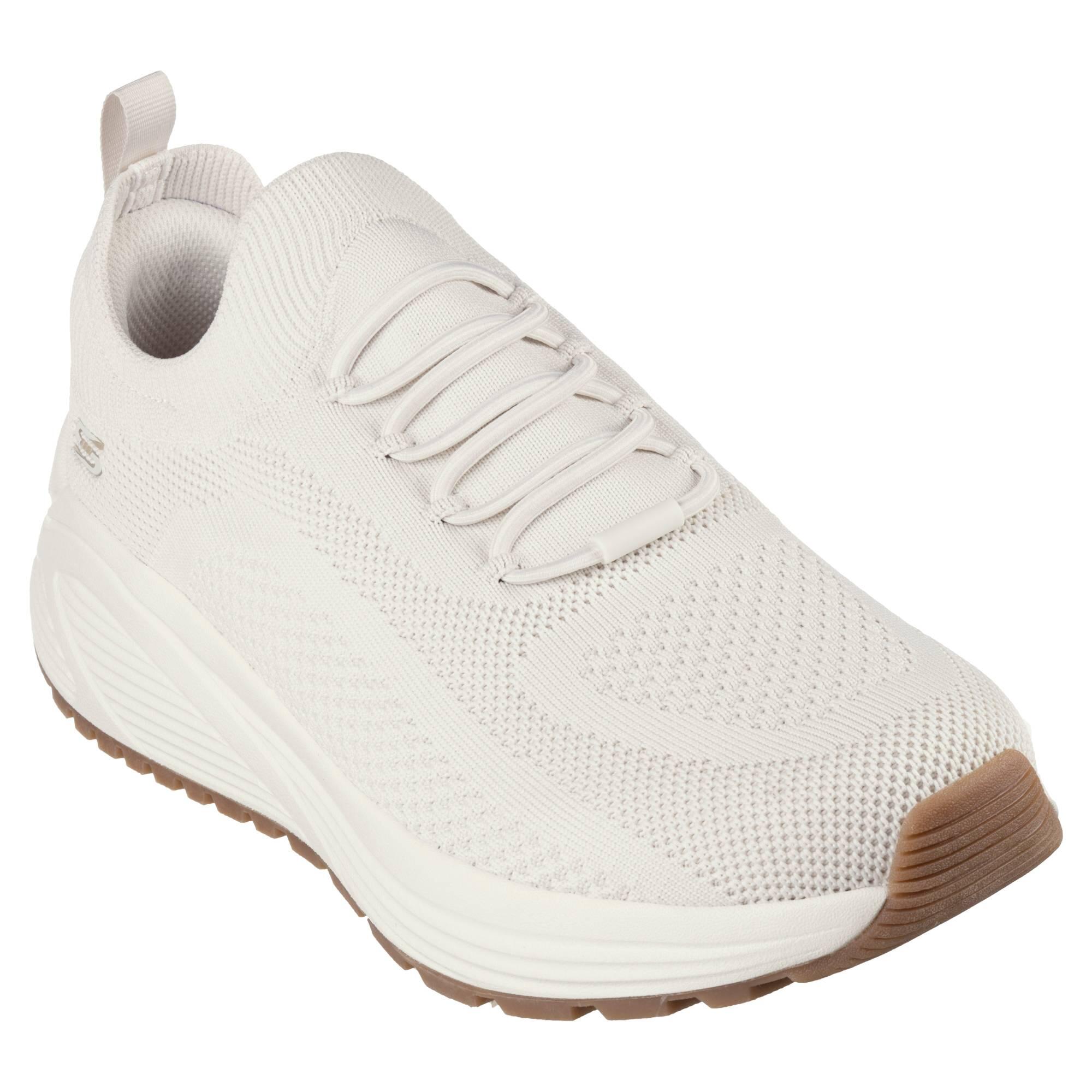 Skechers Men's Shoes BOBS SPARROW 2.0 - ALLEGIANCE CREW