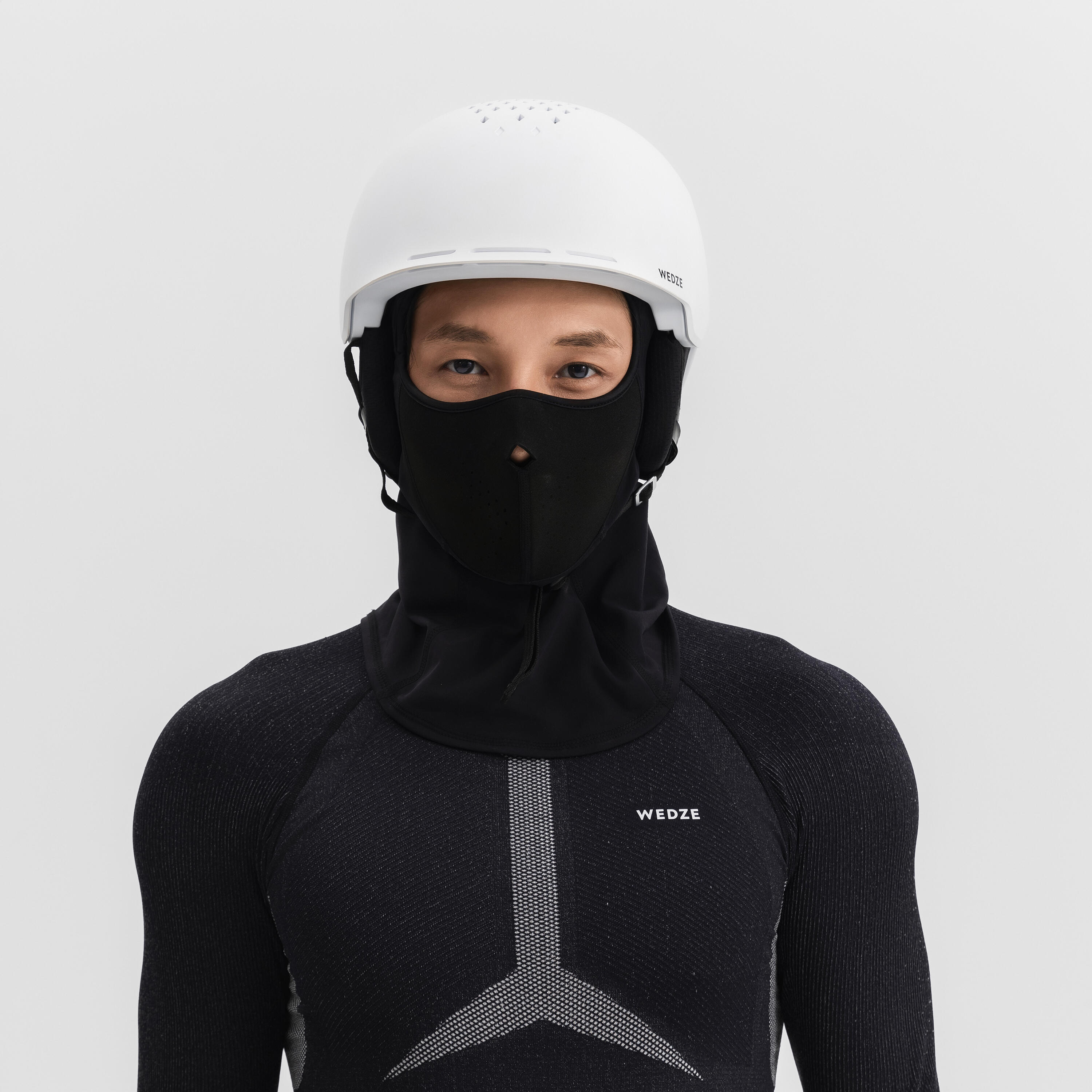 メンズ スキーウェア | Decathlon