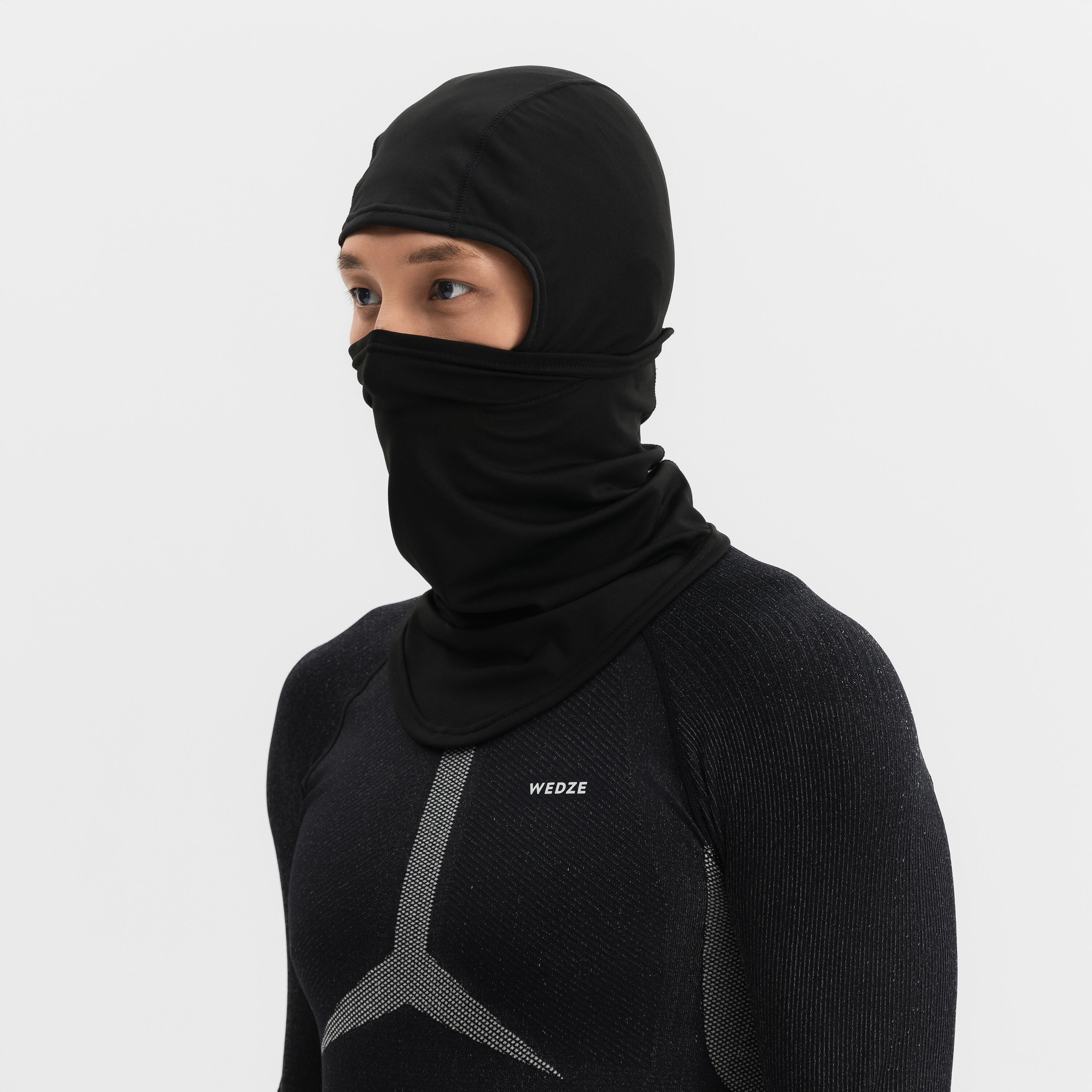メンズ スキーウェア | Decathlon