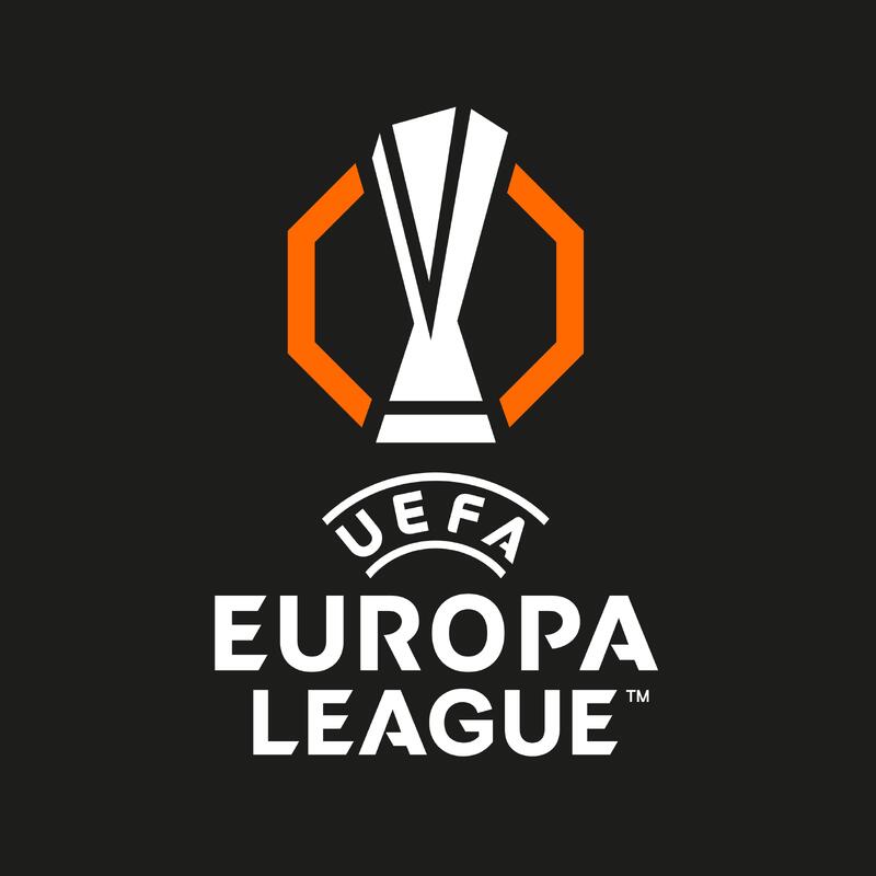MINGE DE FOTBAL OFICIALĂ UEFA EUROPA LEAGUE 24-25