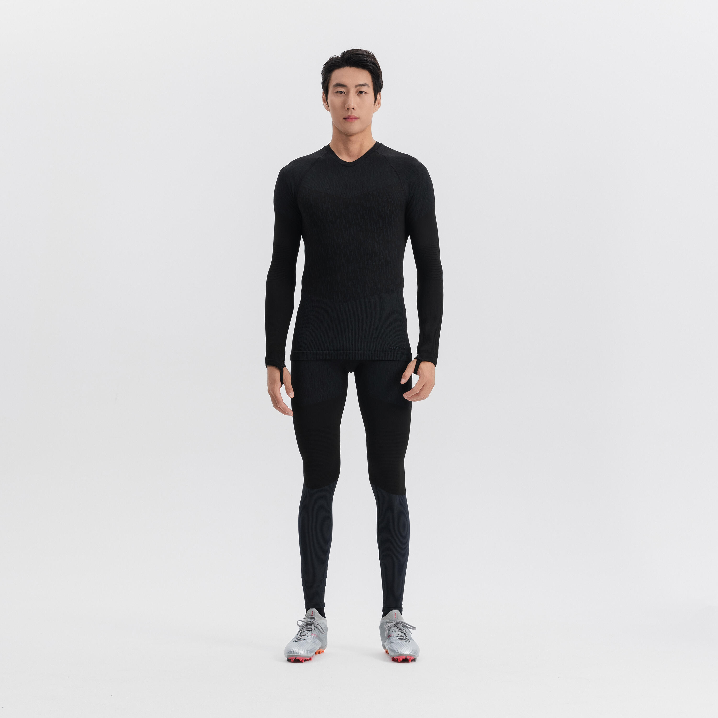 Aleksandr Nosikning yalangoch porno surati.