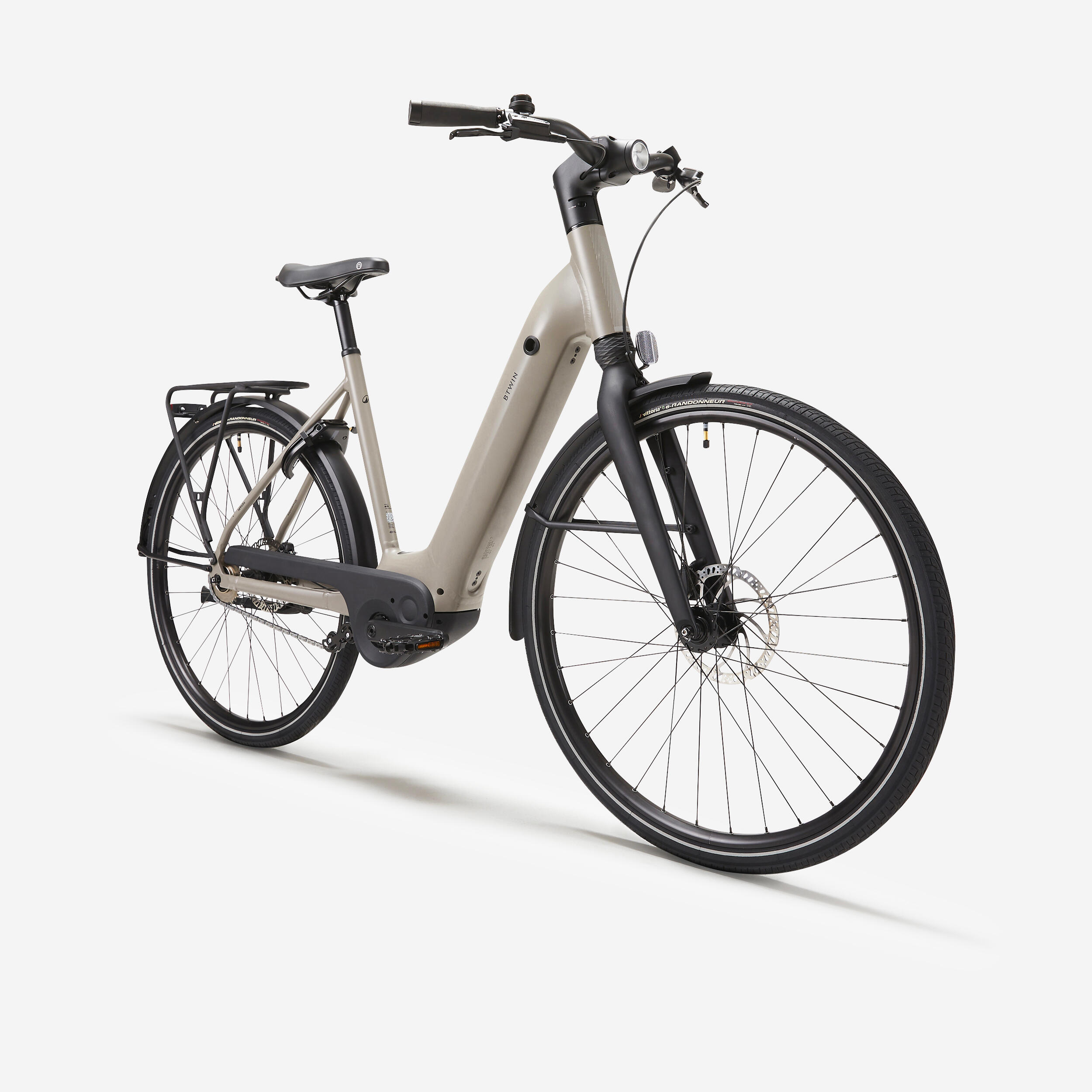 Bicicletas