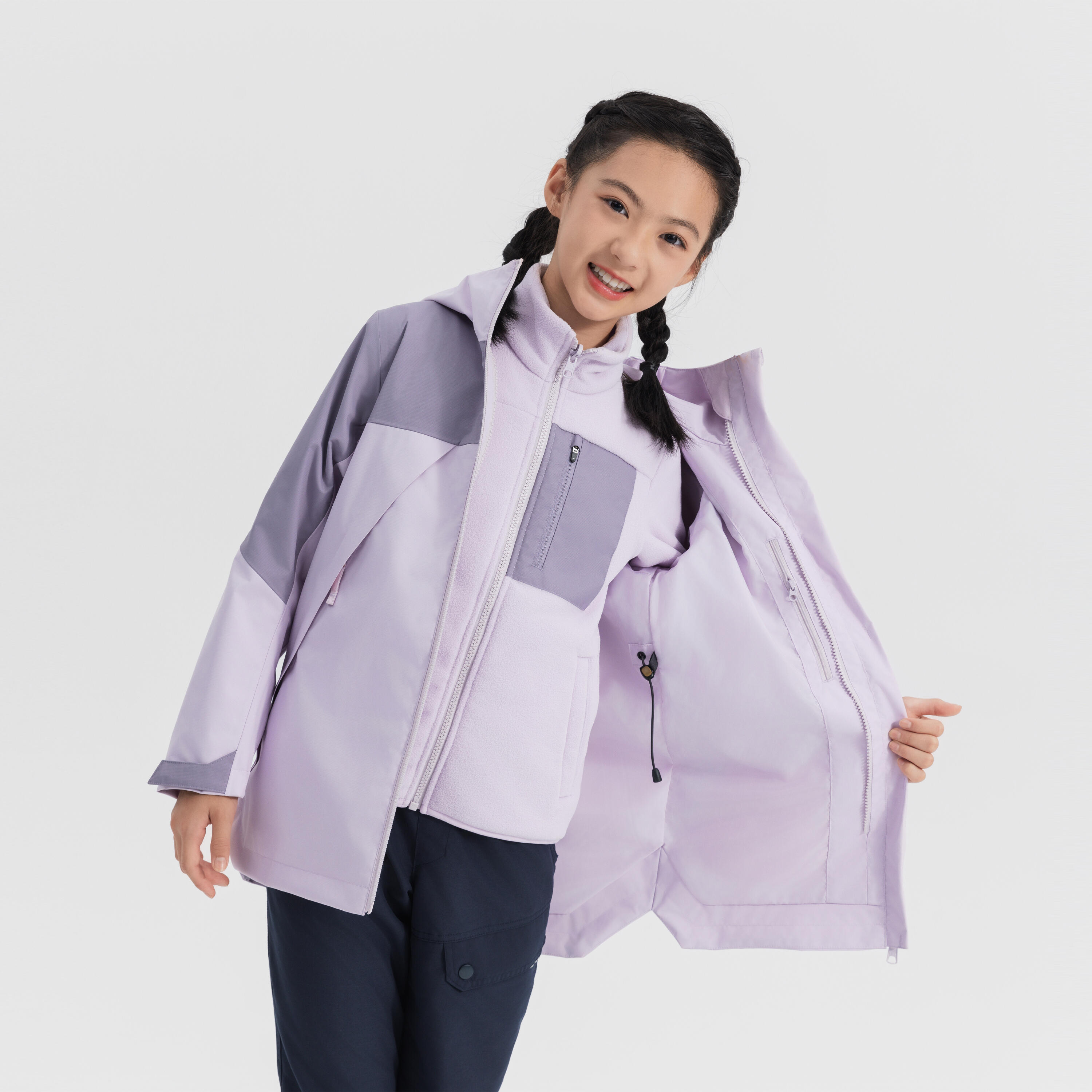she®️®️y junior-3-in-1-winter-jacket-
