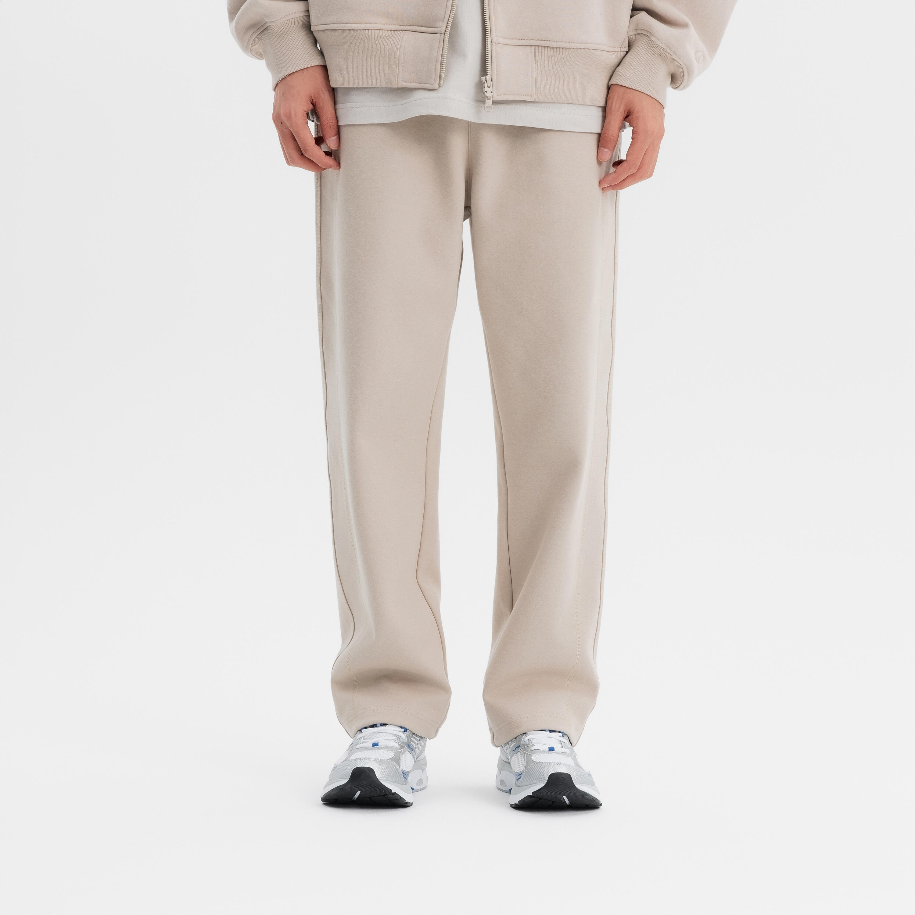 sportswear-men-relaxed-fit-