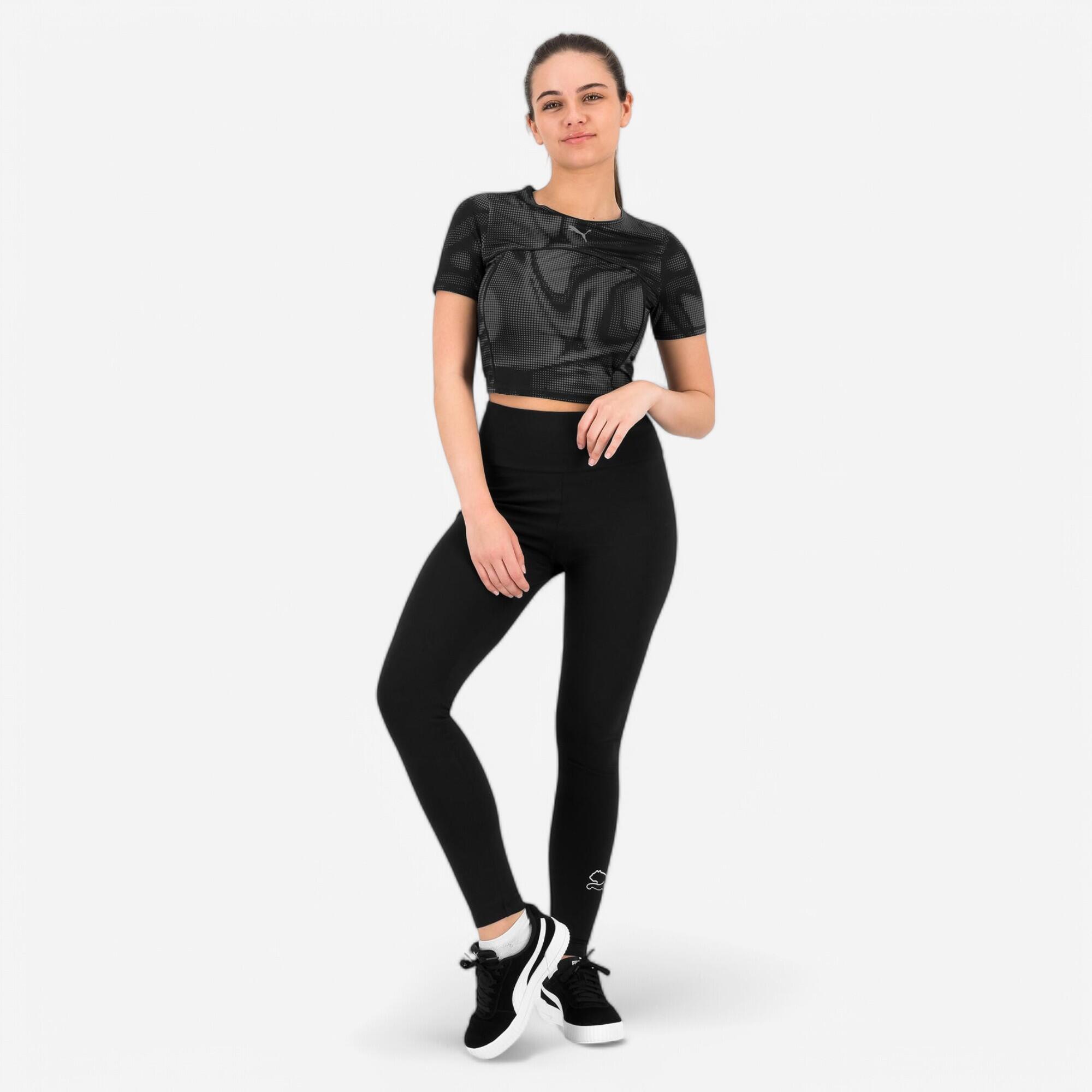 Leggings Decathlon