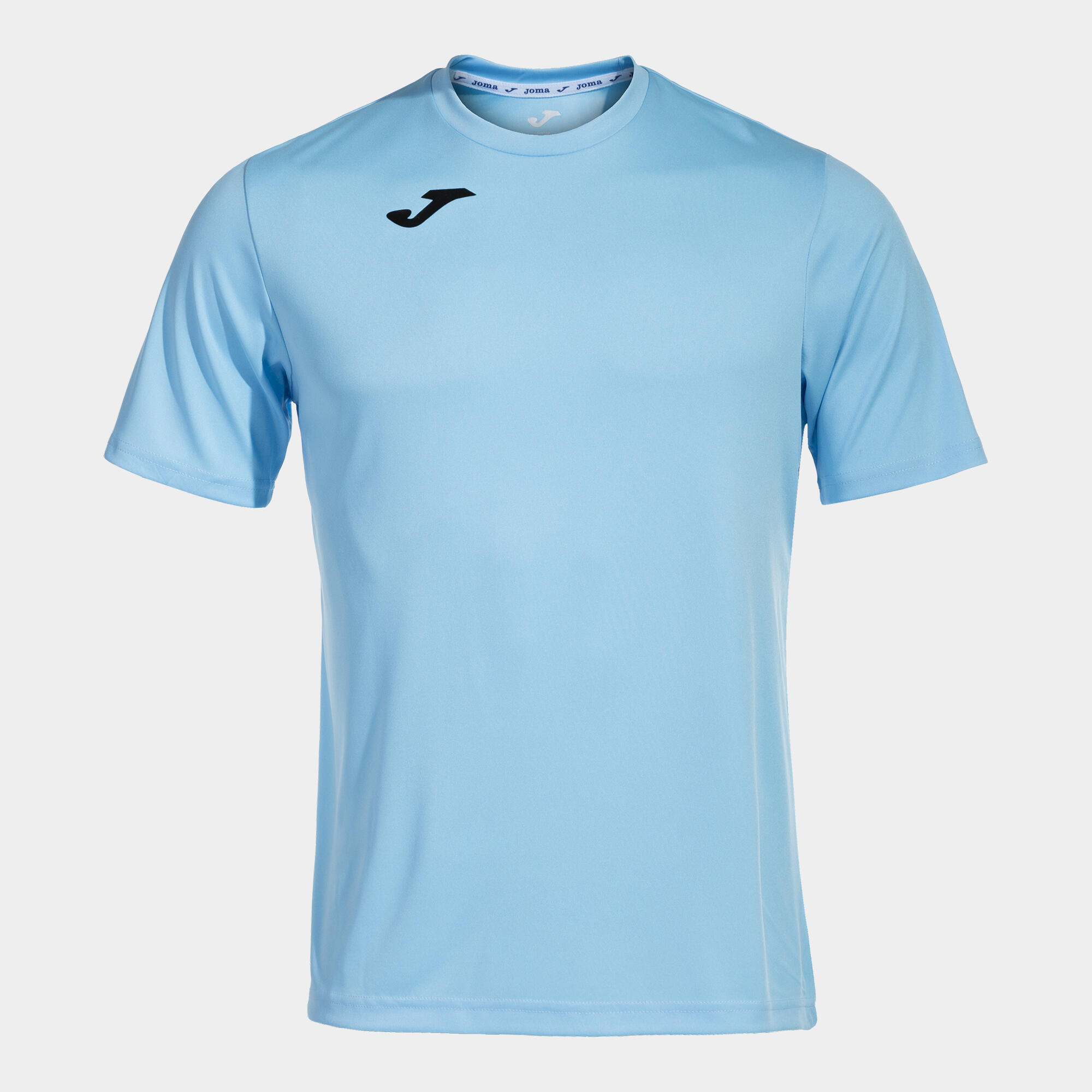 JOMA picture