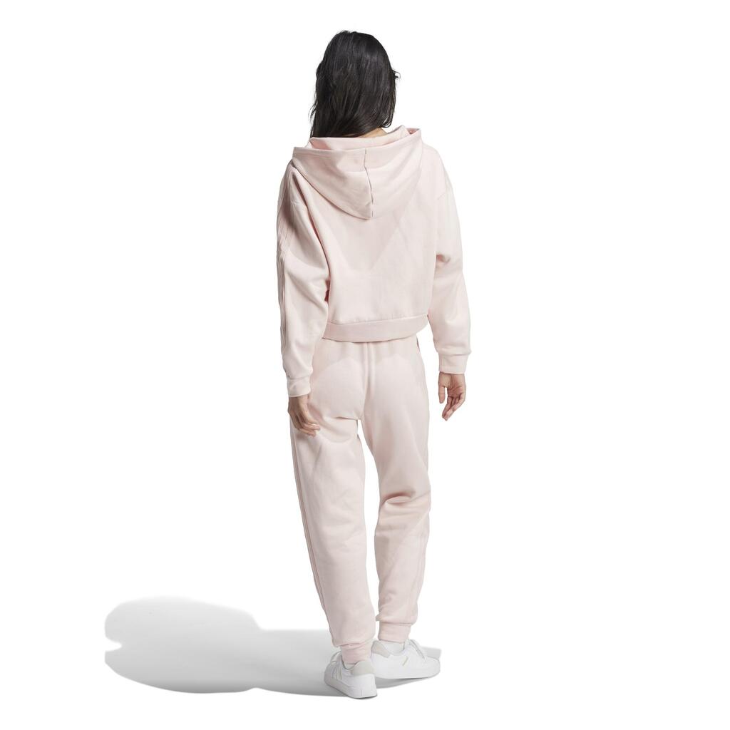 DÁMSKA SÚPRAVA ADIDAS – ZELENÁ