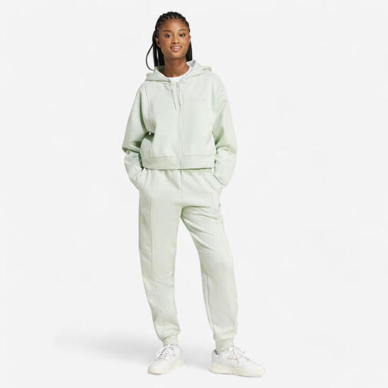 Dres damski ADIDAS Gym & Pilates