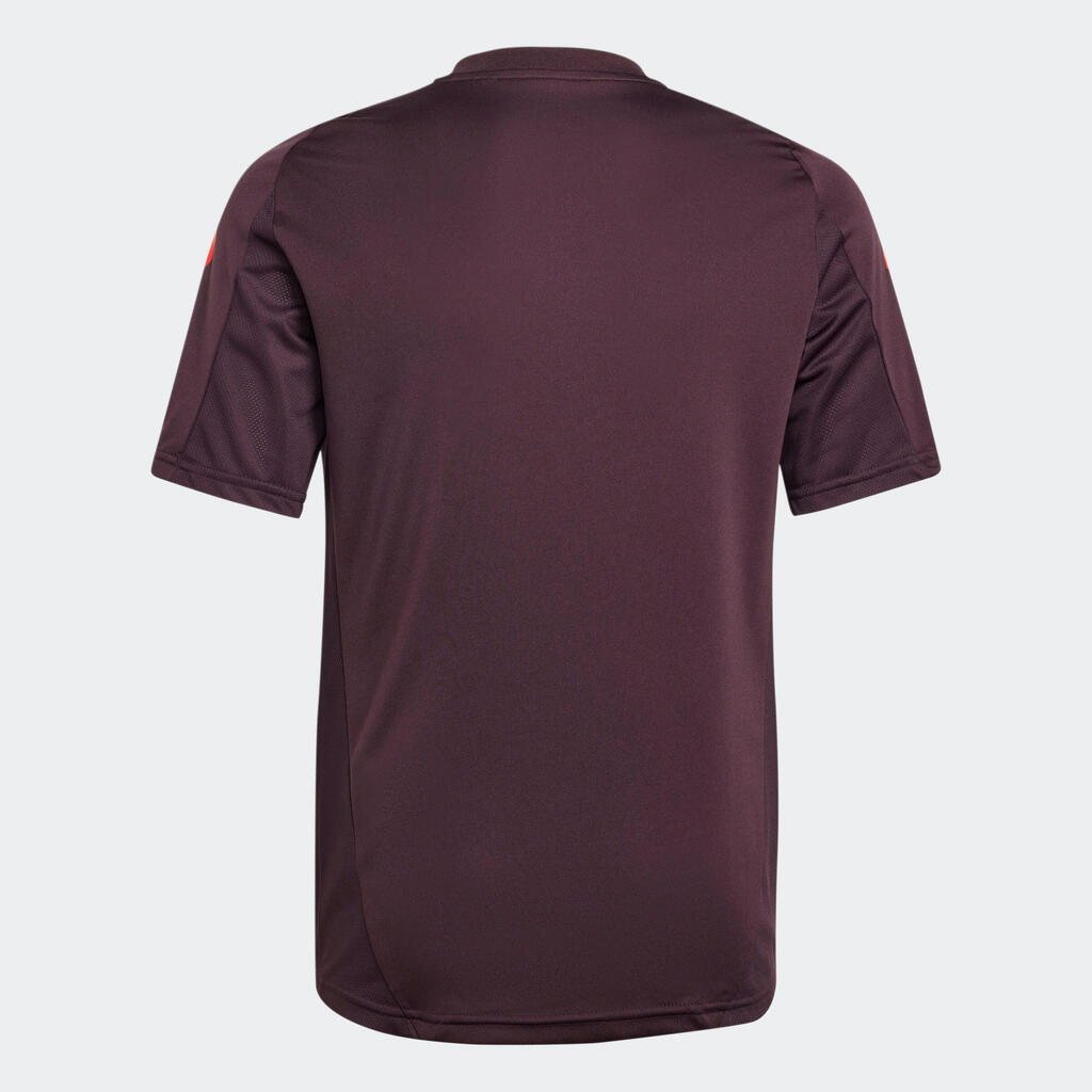 Dečji dres FC BAYERN 24/25
