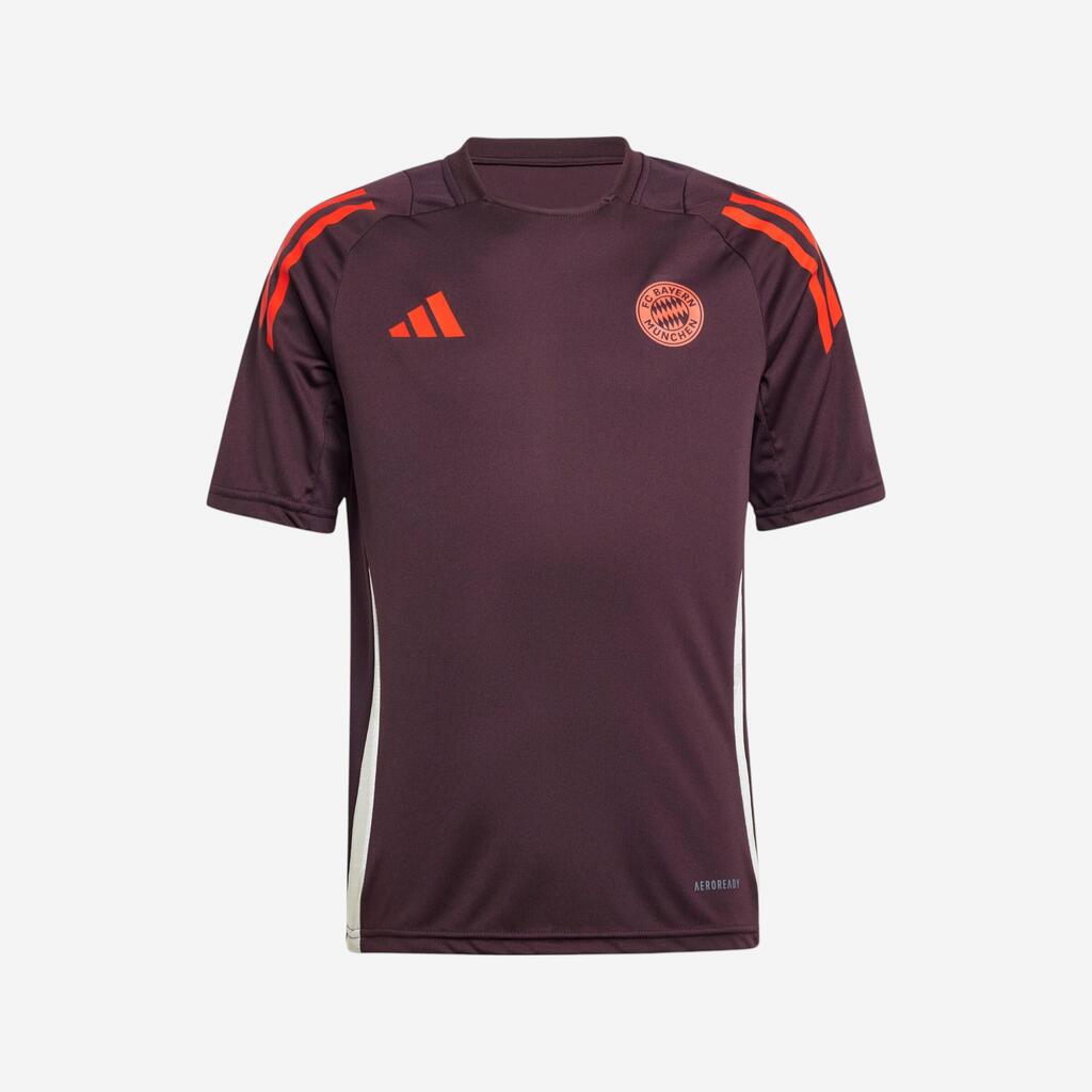 Dečji dres FC BAYERN 24/25