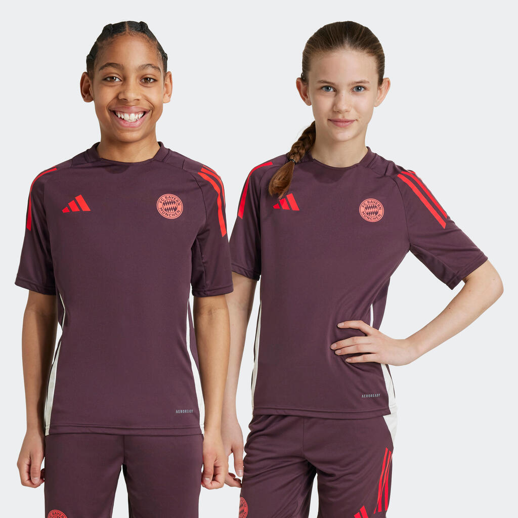 Dečji dres FC BAYERN 24/25