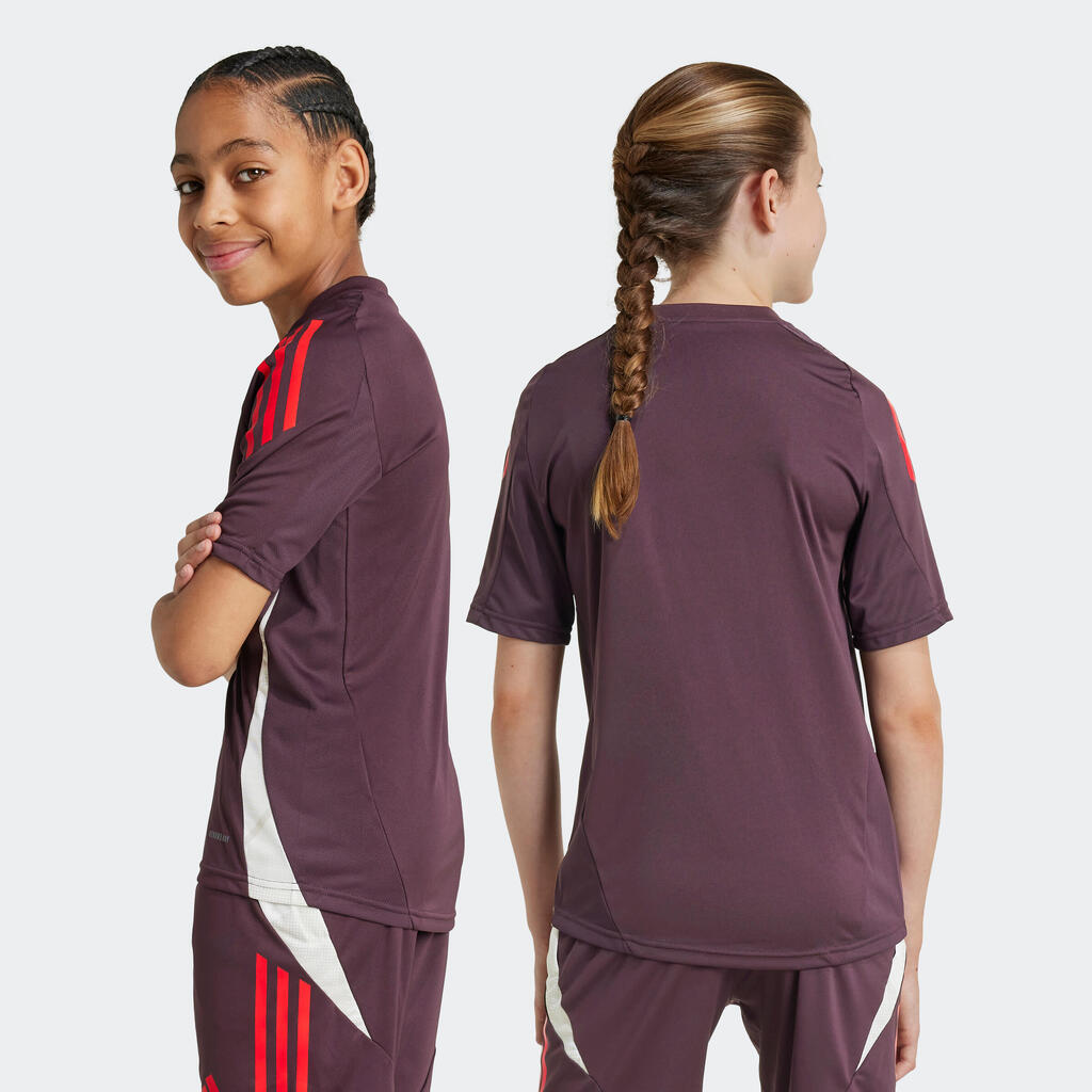 Dečji dres FC BAYERN 24/25