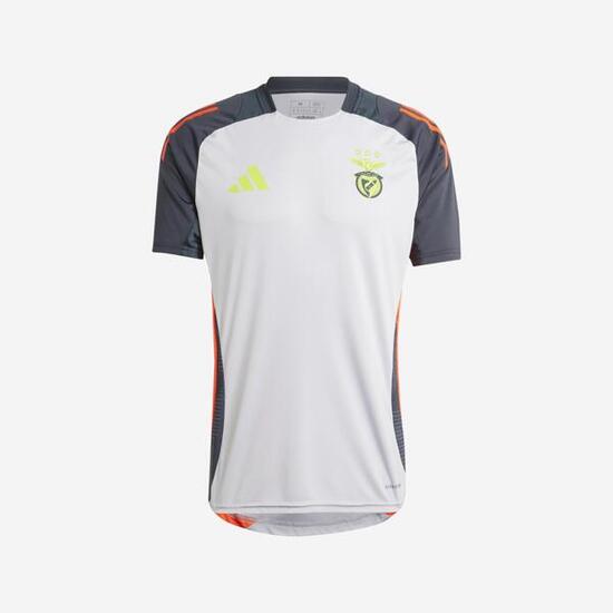 Maillot d'entraînement adidas Benfica Adulte 24/25