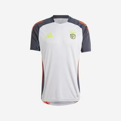 Maillot d'entraînement adidas Benfica Adulte 24/25