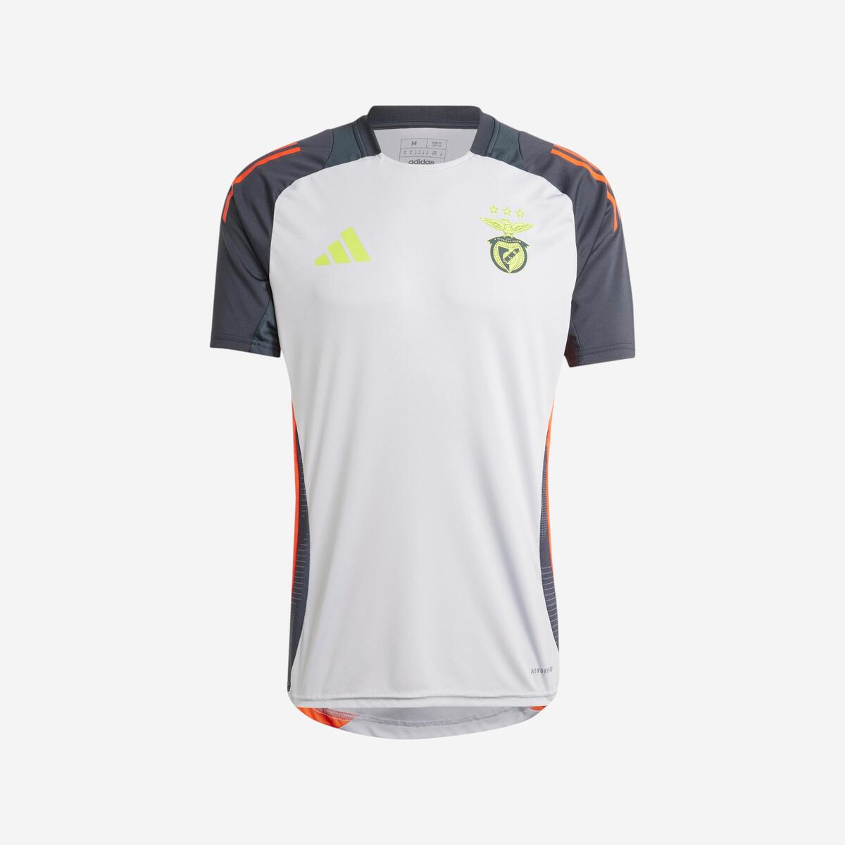 Maillot d'entraînement adidas Benfica Adulte 24/25