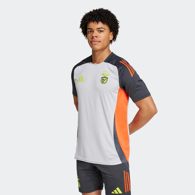 Maillot d'entraînement adidas Benfica Adulte 24/25