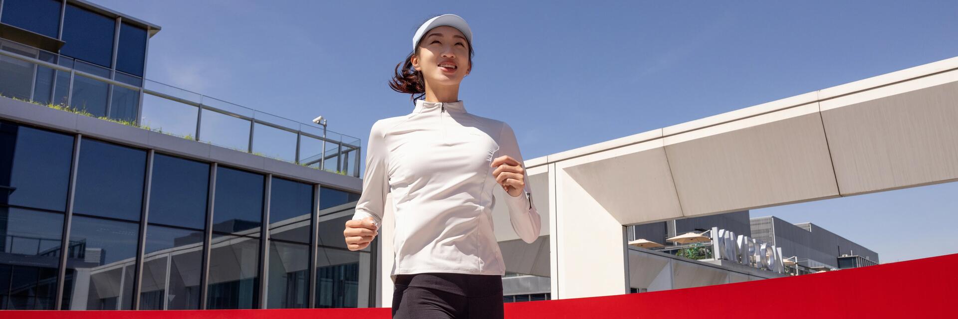 choisir sa montre cardio