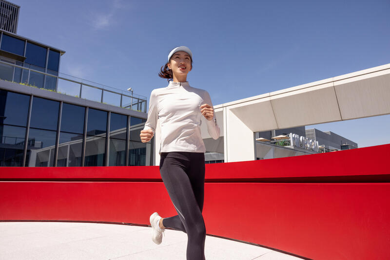 Quelle montre cardio choisir ? 