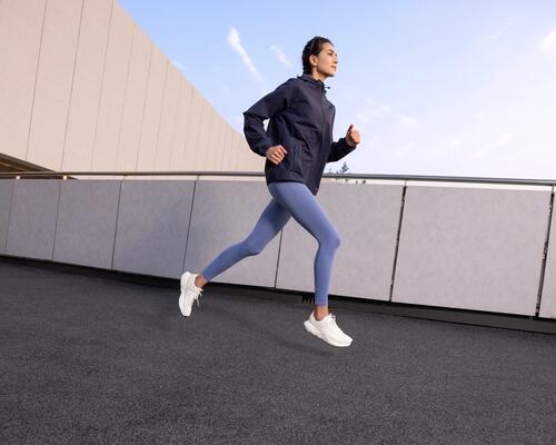 choisir-panoplie-jogging-header