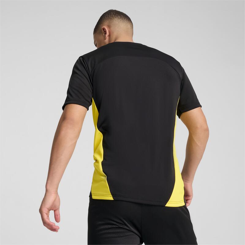 Maglia allenamento calcio adulto BORUSSIA DORTMUND