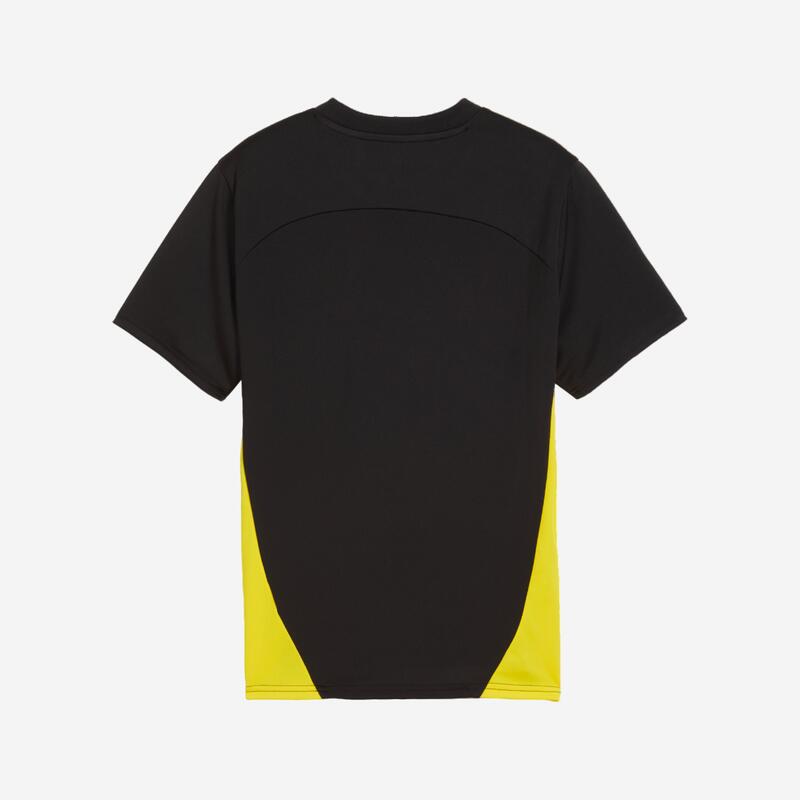 Tricou Fotbal Borussia Dortmund 24/25 Adulți 