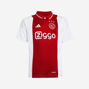 Camiseta 1.ª equipación Ajax Niño 25