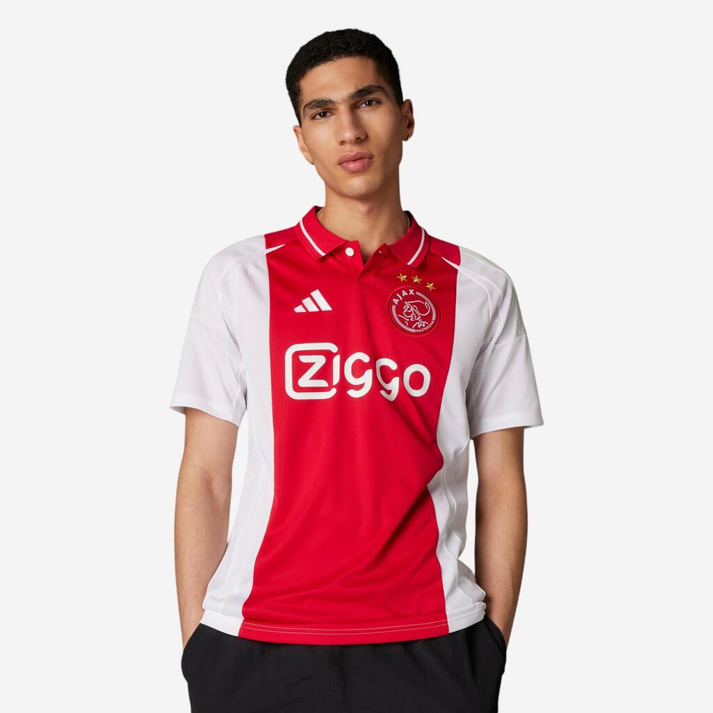 Dres za odrasle AJAX HOME 24/25