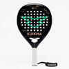 Padelio raketė „Hybrid Pro Limited Edition Premier Padel Madrid 2024“