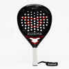 Reket za padel Power Pro Limited Edition Premier Padel Madrid 2024.