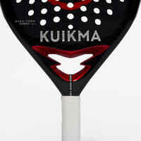 Padel Racket Power Pro Limited Edition Premier Padel Madrid 2024