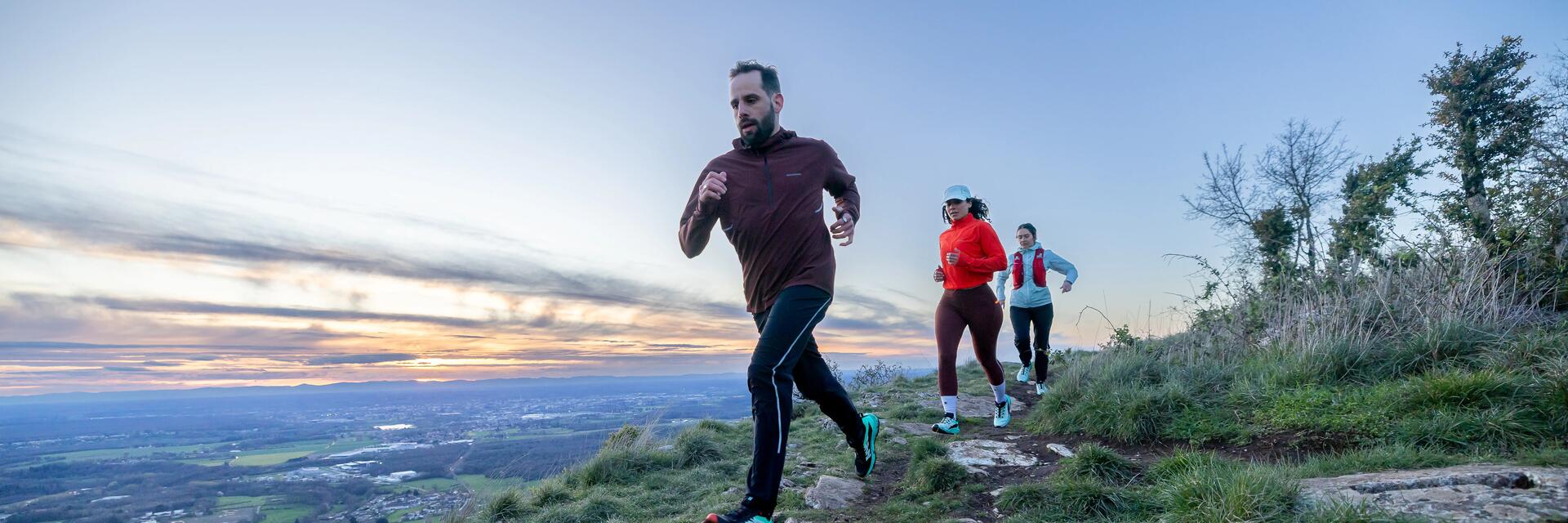 comment_descendre_en_trail