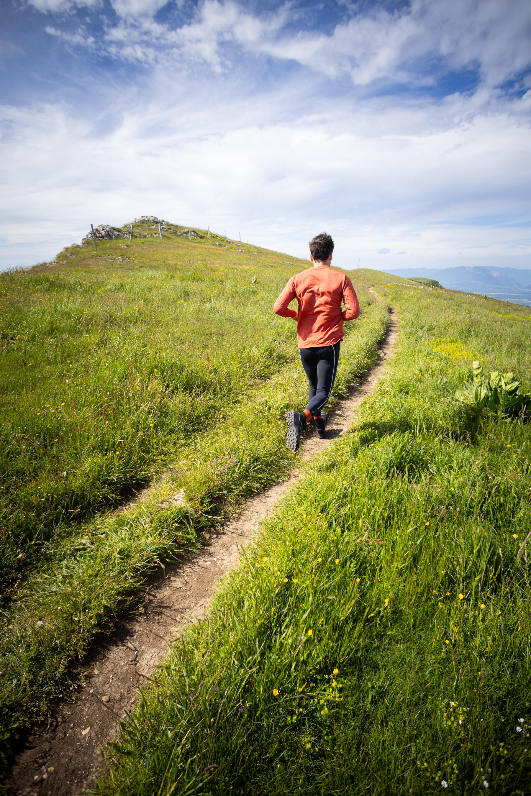 Was sagt die Wissenschaft, was Sport ist?