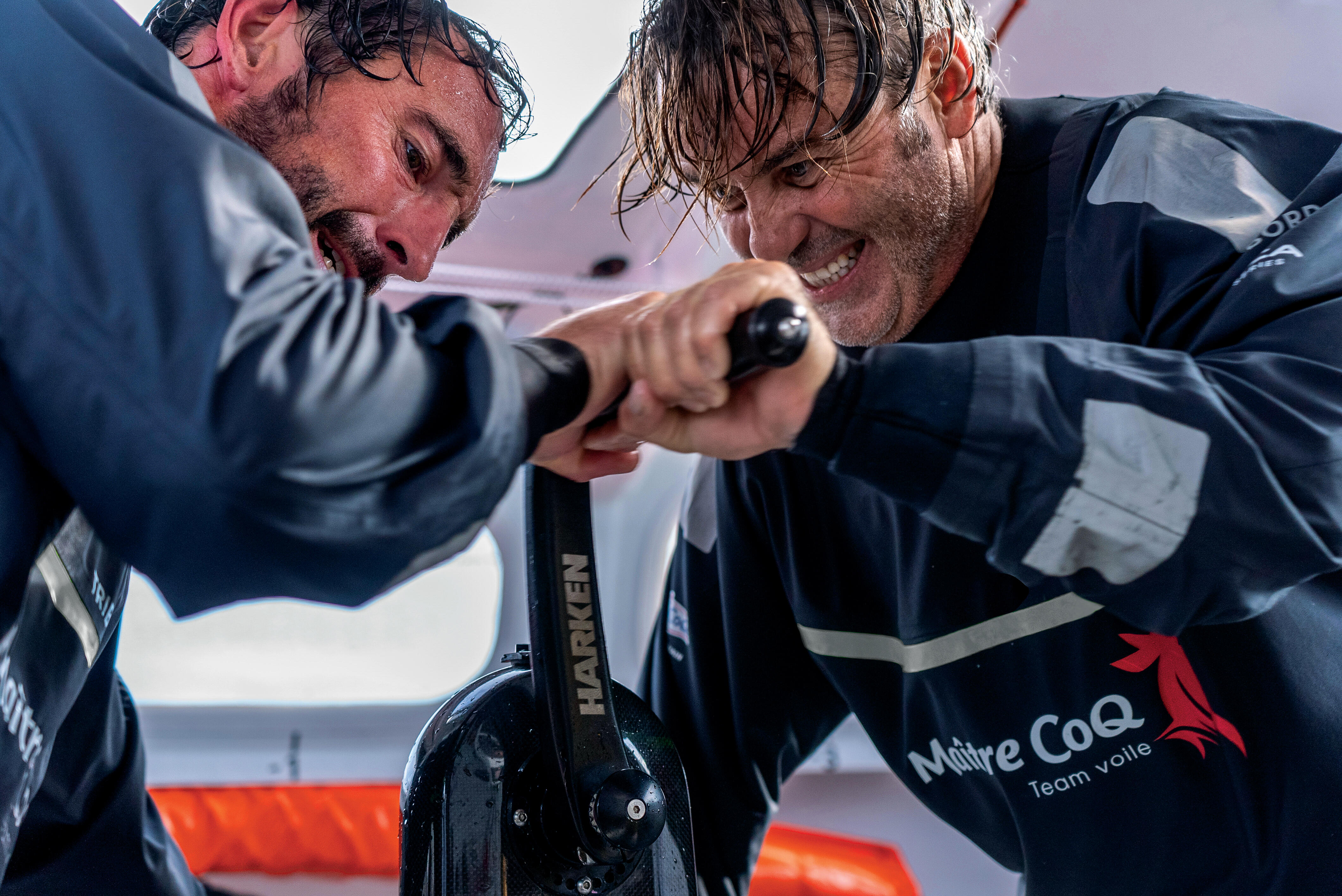 Sailing Shop | Decathlon