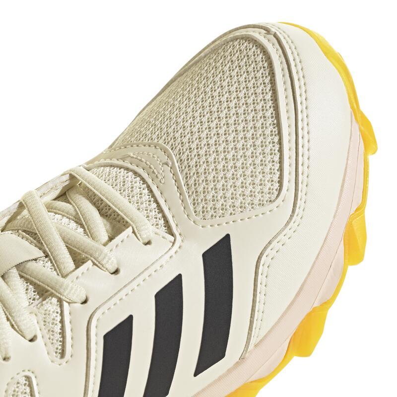 Chaussure Adidas Fabela Rise Femme Beige