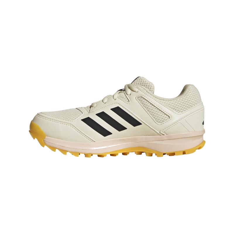 Încălțăminte Adidas Fabela Rise Bej Damă