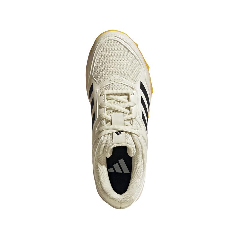 Chaussure Adidas Fabela Rise Femme Beige