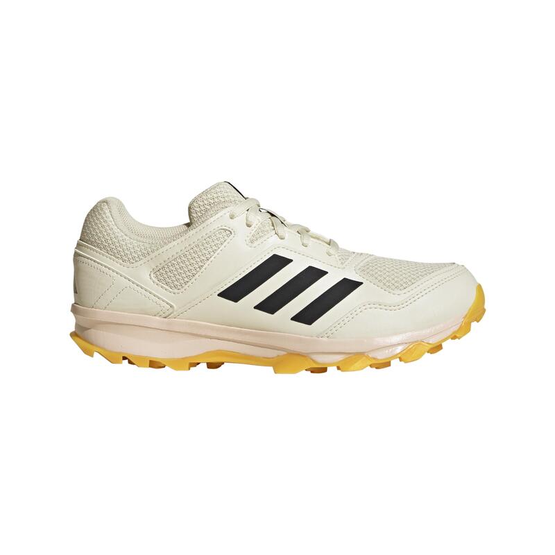 Încălțăminte Adidas Fabela Rise Bej Damă