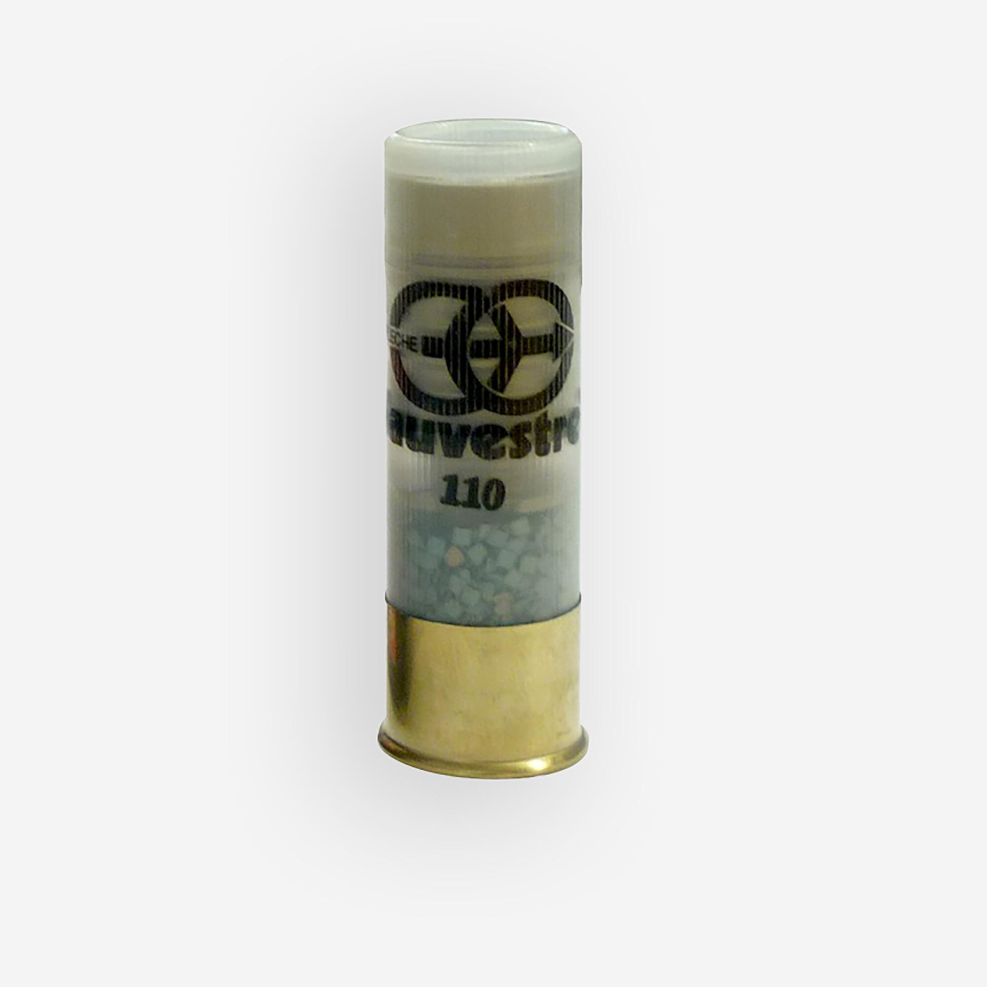 Bala fletxa Sauvestre calibre 12/70 2/2